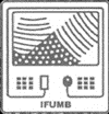 IFUMB Mermbership Form